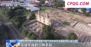 俄海军副司令遇袭有哪些细节 指挥部遭导弹攻击