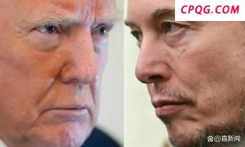 加沙停火谈判首轮会议结束 未达成一致