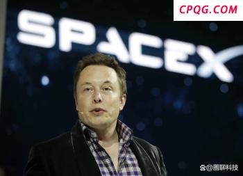 “彻底停火”后以伊能实现持久和平吗，持久和平恐成奢望！