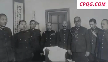 东亚杯首轮中国队对阵韩国队 久尔杰维奇率队迎战