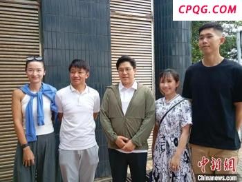 马斯克能当上美国总统吗 新政党挑战两党制
