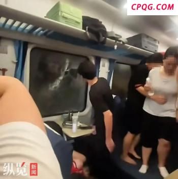 民调显示超一半美国人讨厌马斯克 负面看法占多数