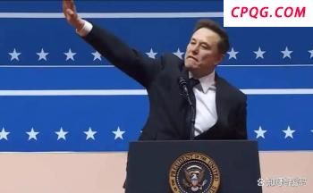 莫迪向阿根廷总统提出请求 支持扩大贸易协定