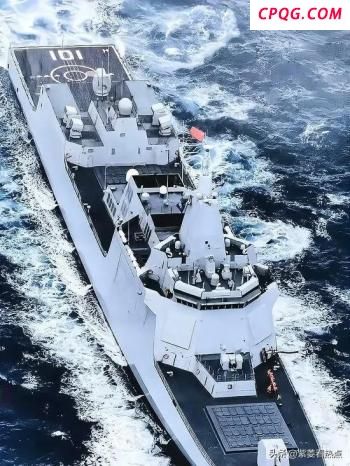 美暂停部分对乌军援，为何突然断供？乌克兰还有救命稻草吗？