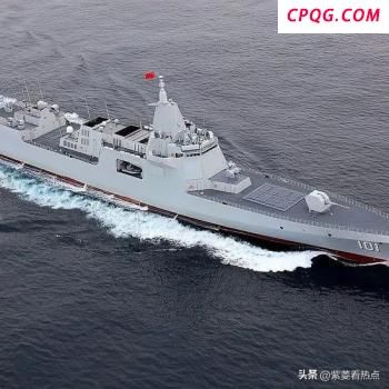 马斯克能否改变美国政治游戏规则 新党派挑战两党体制
