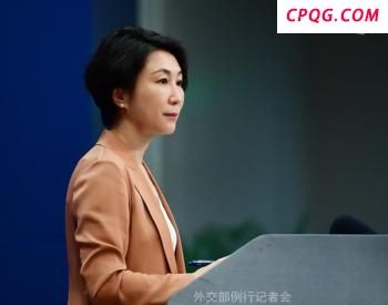 印度为何没有阻挠金砖国家联合声明 莫迪的外交胜利