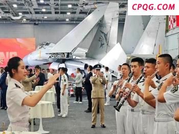 学者：美国党对特朗普构不成威胁 马斯克的政治豪赌