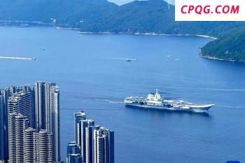 央视今晚转播国足vs韩国 新起点备受期待