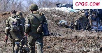 德国记者在巴勒斯坦遭袭击 遭极端犹太定居者石块袭击
