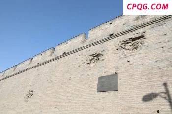 现场：犹太定居者袭击德媒记者