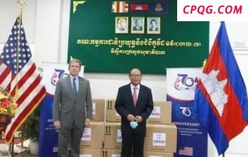 美国得州山洪易发区“无预警系统” 深夜暴雨致82人死亡