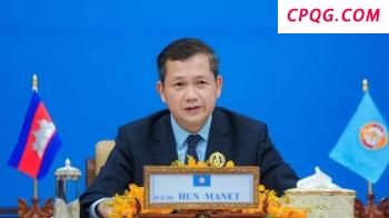 马斯克只想给自己出口恶气，至少会给特朗普添堵设障
