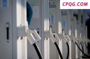 事关大功率充电设施建设 四部门重磅发文→