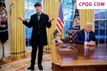 外交部一连两个表态都说到印度！