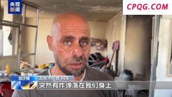 传言中的057驱逐舰存在吗？
