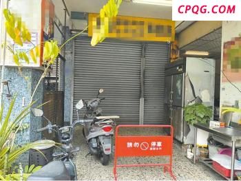 731部队活体解剖细节：解剖时人还是温热的 口述证言揭露罪行