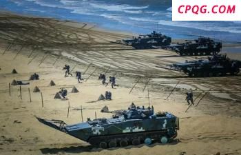 柬埔寨宣布诉诸国际法院裁决 边界争端升级