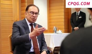 英国沦为印度笑料，F35滞留印度机场 停机坪三周终入机库