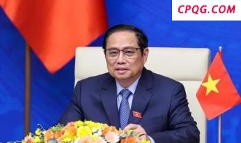 以军士兵揭露：加沙人只要越过“假想界线”，就会遭枪击