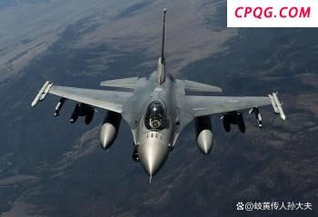 海康威视向加拿大联邦法院提起诉讼 捍卫合法权益