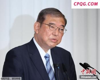 特朗普:已经安排了伊朗会谈，具体时间即将公布