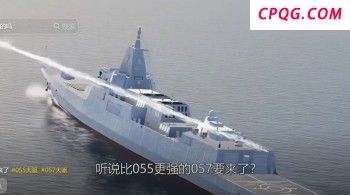 泰国就关税问题对美妥协释放何信号 夹缝中的两难选择