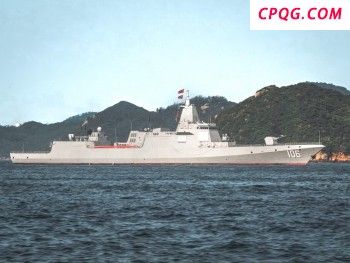 “黑皮版”歼-20A有何黑科技 隐身与战斗力的双重提升