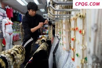记者：中国打乱美国空军的节奏 反制美方挑衅行为