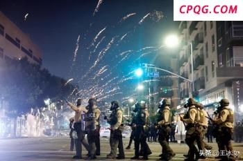 台民众党：“大诈骗”已成日常 岛内诈骗频发