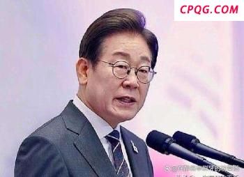特朗普：将对乌输送更多武器 优先考虑美国利益
