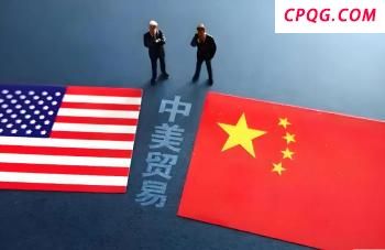 巴官员：以哈正恢复间接谈判 讨论停火与人质交换