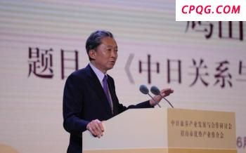 欧洲人如何应对高温天气 独特避暑方式解析