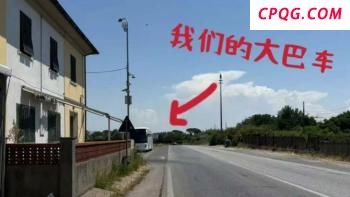 俄罗斯财政部长：中俄几乎所有交易都以人民币和卢布结算，不受西方影响 金砖国家推动本币结算