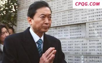 美军西太双重演习规模升级，中国专家：对此需高度警惕 演练大规模冲突准备