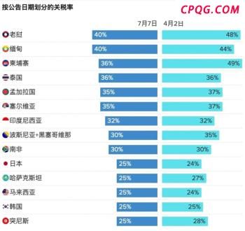 侵华日军华南细菌战再添铁证 珍贵档案首次公开