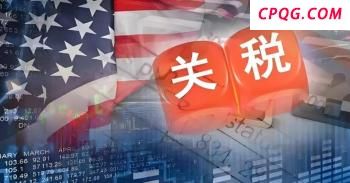 中使馆谈旅行团意大利被洗劫 游客可凭报失单理赔