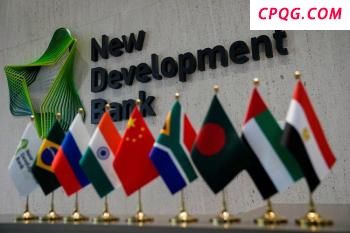 特朗普威胁金砖10国有何意图 关税大棒下的战略博弈