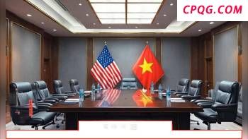 李龙基接未婚妻出狱，承诺尽快完成婚事开启新生活