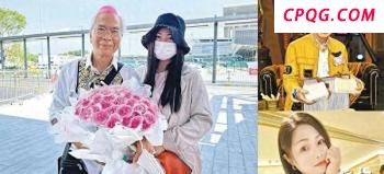 普京评价俄美关系历史 昔日友谊今何在