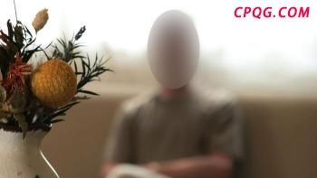 印度突然学起中国，要硬气对抗美国关税 强硬姿态背后的考量