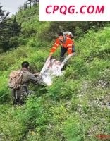 尼泊尔北部洪水致至少18人失踪 持续降雨引发灾难