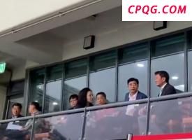 温州启动水上防台I级应急响应 台风“丹娜丝”逼近