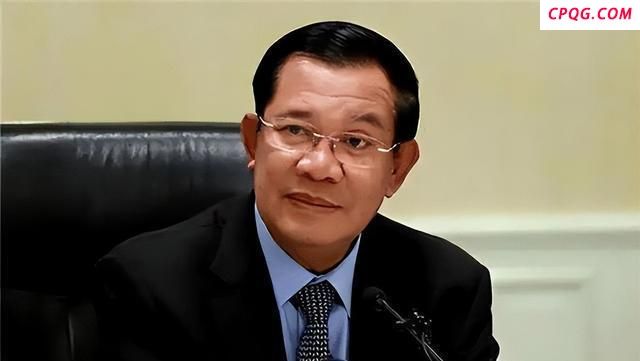当泰国“豪门”遇上“录音门” 总理危机引爆政坛