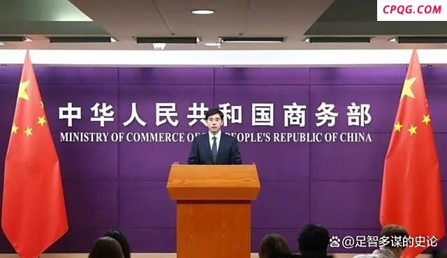 越南为何刚与美国签协议就对华抡棒 中美博弈中的夹缝求生