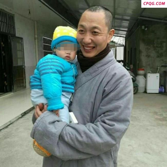 和尚爸爸道禄的慈善和生意 善款疑云引发关注