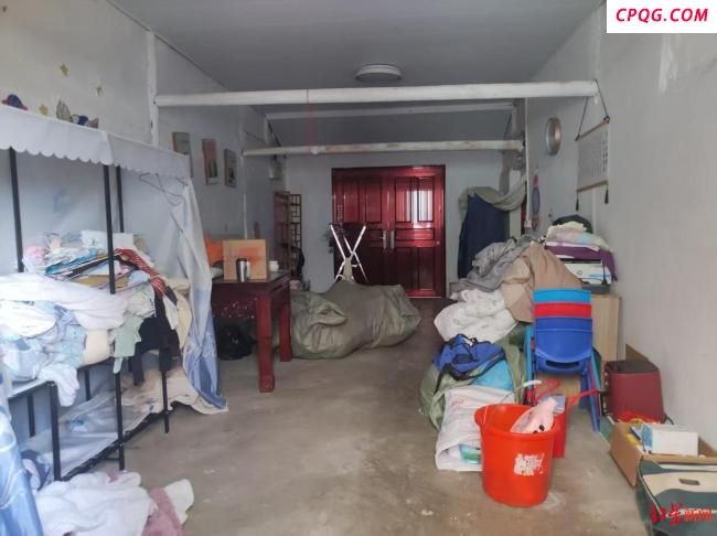 和尚爸爸道禄的慈善和生意 善款疑云引发关注