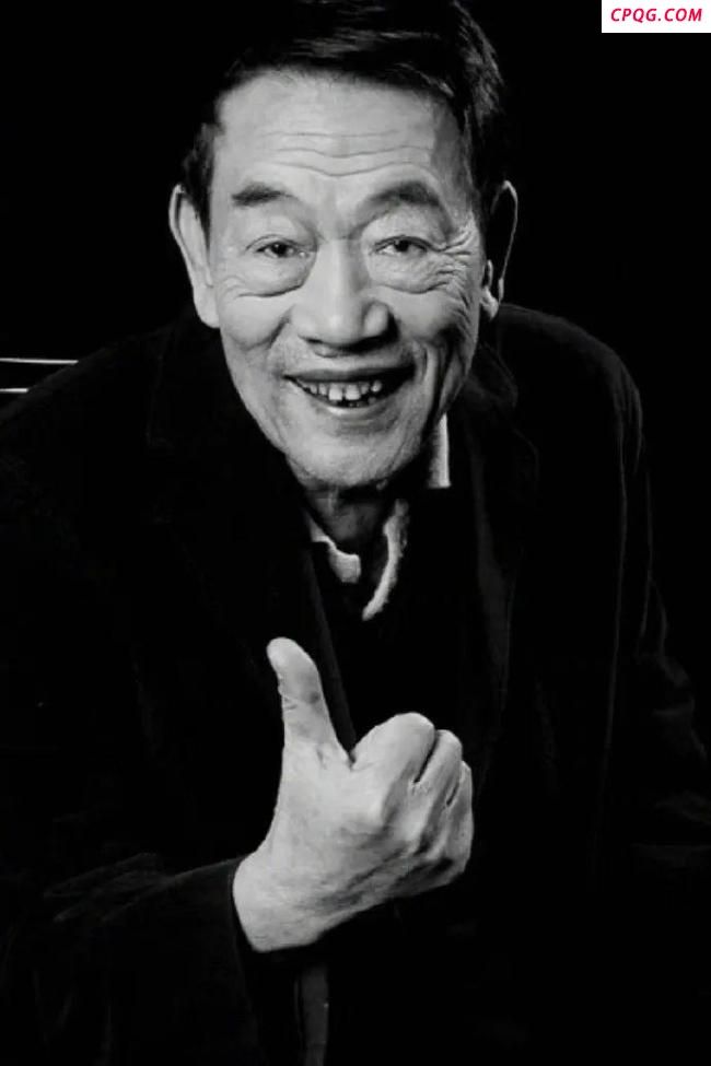 杨少华去世 天津市曲艺团发布讣告