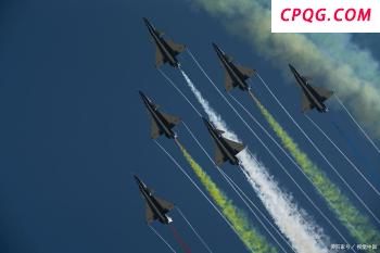 美国现役航母会减到10艘吗 肯尼迪号延期交付