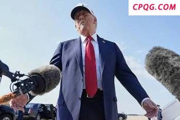 媒体：特朗普可能被北约秘书长诓了 欧洲战略自主的契机