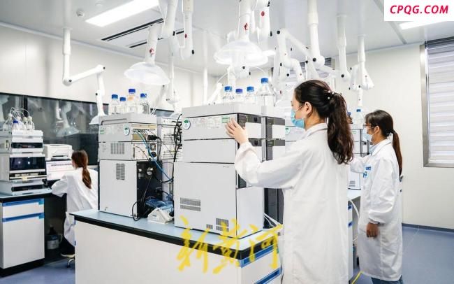 四家医药企业高管接连被查 行业震动频发